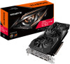 Get support for Gigabyte Radeon RX 5700 GAMING 8G