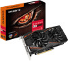 Gigabyte Radeon RX 580 GAMING 4G Support Question