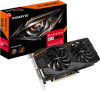 Get support for Gigabyte Radeon RX 590 GAMING 8G