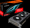 Troubleshooting, manuals and help for Gigabyte Radeon RX 6600 EAGLE 8G