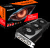 Troubleshooting, manuals and help for Gigabyte Radeon RX 6700 XT GAMING OC 12G
