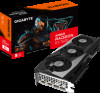Troubleshooting, manuals and help for Gigabyte Radeon RX 7600 GAMING OC 8G