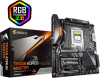 Troubleshooting, manuals and help for Gigabyte TRX40 AORUS MASTER