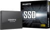 Troubleshooting, manuals and help for Gigabyte UD PRO 512GB