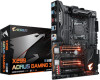 Troubleshooting, manuals and help for Gigabyte X299 AORUS Gaming 3