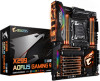 Troubleshooting, manuals and help for Gigabyte X299 AORUS Gaming 9