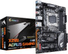 Troubleshooting, manuals and help for Gigabyte X299 AORUS Gaming