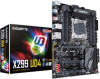 Troubleshooting, manuals and help for Gigabyte X299 UD4