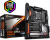 Gigabyte X299X AORUS MASTER Support Question