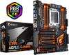 Troubleshooting, manuals and help for Gigabyte X399 AORUS Gaming 7