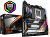Troubleshooting, manuals and help for Gigabyte X399 AORUS XTREME