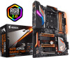 Troubleshooting, manuals and help for Gigabyte X470 AORUS GAMING 7 WIFI