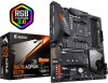 Troubleshooting, manuals and help for Gigabyte X570 AORUS ELITE