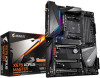 Troubleshooting, manuals and help for Gigabyte X570 AORUS MASTER