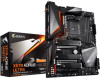 Troubleshooting, manuals and help for Gigabyte X570 AORUS ULTRA