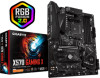 Get support for Gigabyte X570 GAMING X