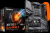 Get support for Gigabyte X570S GAMING X