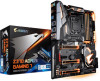 Troubleshooting, manuals and help for Gigabyte Z370 AORUS GAMING 7-OP