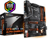 Troubleshooting, manuals and help for Gigabyte Z370 AORUS ULTRA GAMING 2.0