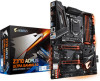 Troubleshooting, manuals and help for Gigabyte Z370 AORUS ULTRA GAMING 2.0-OP
