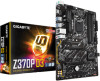 Troubleshooting, manuals and help for Gigabyte Z370P D3