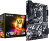 Troubleshooting, manuals and help for Gigabyte Z370XP SLI