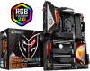 Gigabyte Z390 AORUS MASTER G2 Edition Support Question