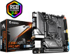 Troubleshooting, manuals and help for Gigabyte Z390 I AORUS PRO WIFI