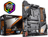 Troubleshooting, manuals and help for Gigabyte Z390 AORUS PRO WIFI