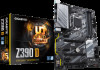 Troubleshooting, manuals and help for Gigabyte Z390 D