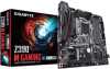 Troubleshooting, manuals and help for Gigabyte Z390 M GAMING