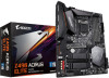 Troubleshooting, manuals and help for Gigabyte Z490 AORUS ELITE