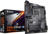 Troubleshooting, manuals and help for Gigabyte Z490 AORUS PRO AX