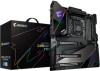 Troubleshooting, manuals and help for Gigabyte Z490 AORUS XTREME