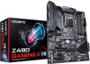 Troubleshooting, manuals and help for Gigabyte Z490 GAMING X