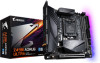 Troubleshooting, manuals and help for Gigabyte Z490I AORUS ULTRA