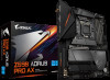 Get support for Gigabyte Z590 AORUS PRO AX