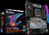 Troubleshooting, manuals and help for Gigabyte Z690 AORUS ELITE AX DDR4 V2