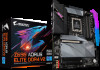 Troubleshooting, manuals and help for Gigabyte Z690 AORUS ELITE DDR4 V2