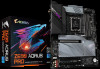 Troubleshooting, manuals and help for Gigabyte Z690 AORUS PRO