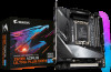 Troubleshooting, manuals and help for Gigabyte Z690I AORUS ULTRA PLUS DDR4
