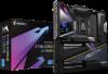 Get support for Gigabyte Z790 AORUS XTREME