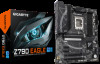 Troubleshooting, manuals and help for Gigabyte Z790 EAGLE