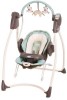 Troubleshooting, manuals and help for Graco 1750230 - Swing 'n Bounce Infant Swing