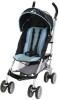 Get support for Graco 1750420 - IPO Stroller, Navarro