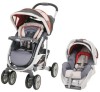 Get support for Graco 1752033 - Quattro Tour Sport Travel System