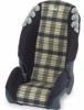 Get support for Graco 1753521 - Baby Cargo BOOSTR FAC Sel