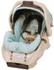 Get support for Graco 1756475 - SnugRide Infant Car Seat