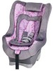 Troubleshooting, manuals and help for Graco 1757837 - My Ride 65 Car Seat