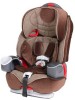 Get support for Graco 1757842 - Nautilus Car Seat Wilkes
